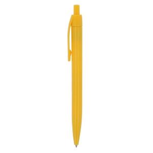 Ballpen Finn R-ABS 37