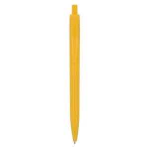 Ballpen Finn R-ABS 38