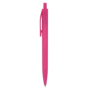 Ballpen Finn R-ABS 39