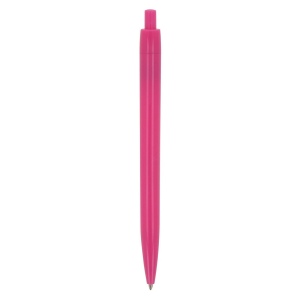 Ballpen Finn R-ABS 40
