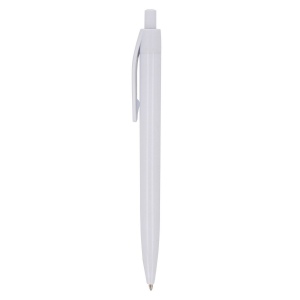 Ballpen Finn R-ABS 14