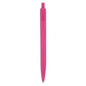 Ballpen Finn R-ABS 41