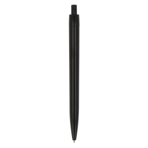 Ballpen Finn R-ABS 15