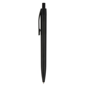 Ballpen Finn R-ABS 16