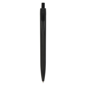 Ballpen Finn R-ABS 17