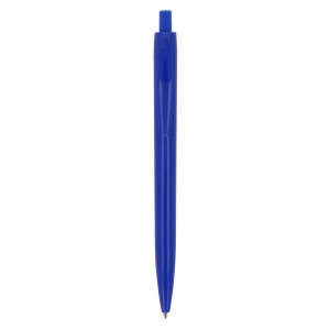 Ballpen Finn R-ABS 18