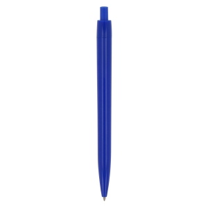 Ballpen Finn R-ABS 19