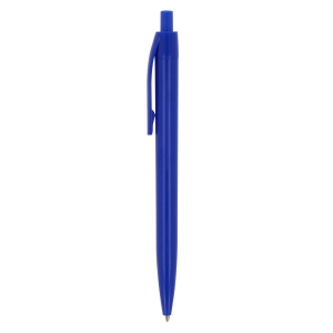 Ballpen Finn R-ABS 20
