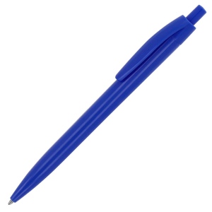 Ballpen Finn R-ABS 4