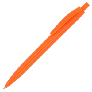 Ballpen Finn R-ABS 7