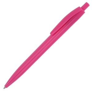 Ballpen Finn R-ABS 11