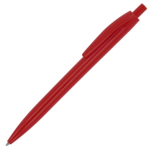 Ballpen Finn R-ABS 6