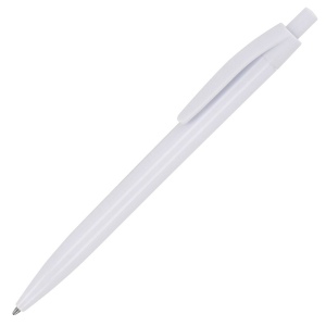 Ballpen Finn R-ABS 2