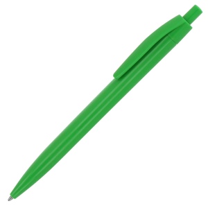 Ballpen Finn R-ABS 8