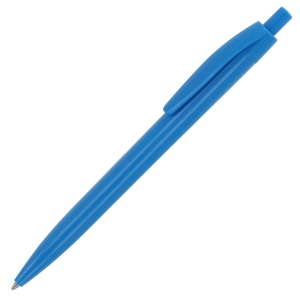 Ballpen Finn R-ABS 5