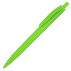 Ballpen Finn R-ABS 9