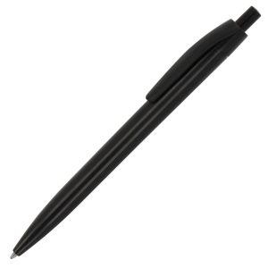 Ballpen Finn R-ABS 3