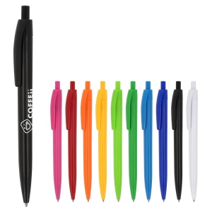 Ballpen Finn R-ABS