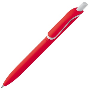 Stylo-bille ClickShadow softtouch R-ABS 5