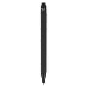 Papier bille R-PP 7