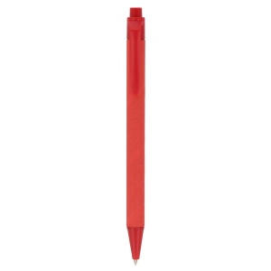 Papier bille R-PP 16