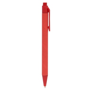 Papier bille R-PP 17