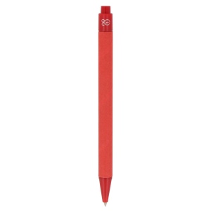 Papier bille R-PP 18