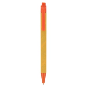 Papier bille R-PP 19
