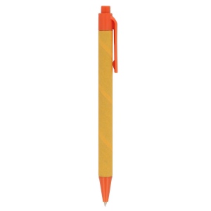 Papier bille R-PP 20