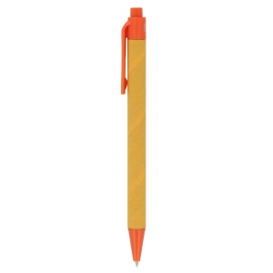 Papier bille R-PP 21