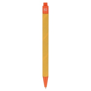 Papier bille R-PP 22