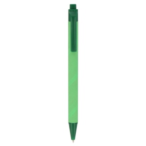 Papier bille R-PP 23