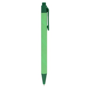 Papier bille R-PP 24