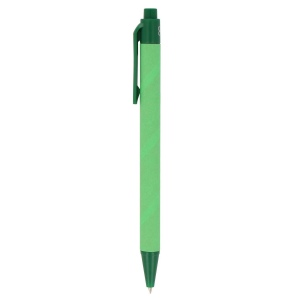 Papier bille R-PP 25