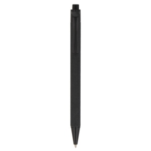 Papier bille R-PP 8