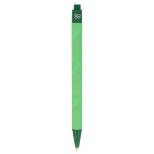 Papier bille R-PP 26