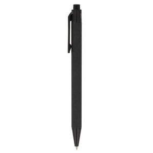 Papier bille R-PP 9