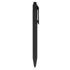 Papier bille R-PP 10