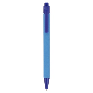 Papier bille R-PP 11