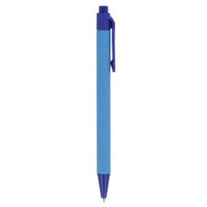 Papier bille R-PP 12