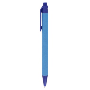 Papier bille R-PP 13