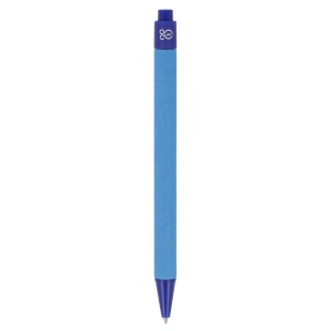 Papier bille R-PP 14