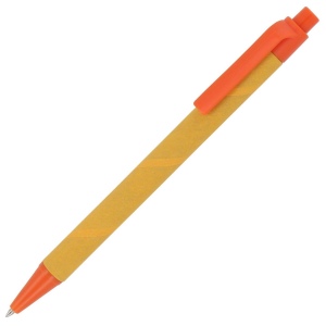 Papier bille R-PP 5