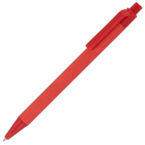 Papier bille R-PP 4