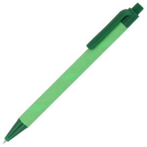 Papier bille R-PP 6