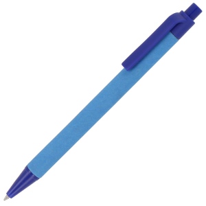 Papier bille R-PP 3