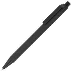 Papier bille R-PP 2