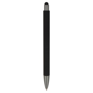 Stylo à bille Madeira Stylet R-ABS 12