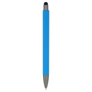 Stylo à bille Madeira Stylet R-ABS 21
