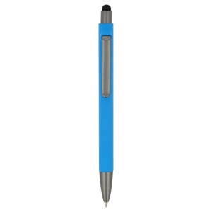 Stylo à bille Madeira Stylet R-ABS 22
